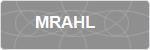 MRAHL