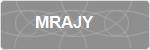 MRAJY