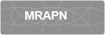 MRAPN