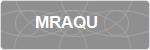 MRAQU