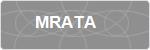 MRATA