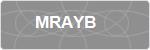 MRAYB