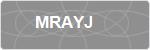 MRAYJ