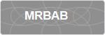 MRBAB