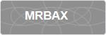 MRBAX