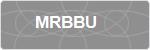 MRBBU