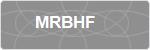 MRBHF