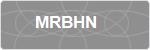 MRBHN