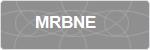 MRBNE