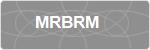 MRBRM