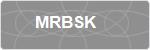 MRBSK