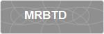 MRBTD