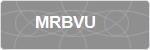 MRBVU