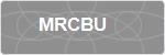 MRCBU