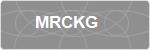 MRCKG