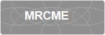 MRCME