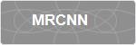 MRCNN