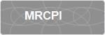 MRCPI