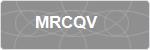 MRCQV