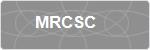 MRCSC