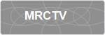 MRCTV
