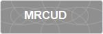 MRCUD