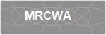 MRCWA