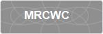 MRCWC