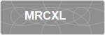 MRCXL