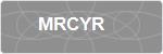 MRCYR