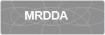 MRDDA
