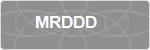 MRDDD