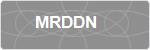 MRDDN
