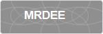 MRDEE