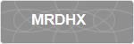 MRDHX