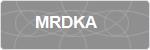 MRDKA