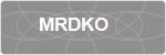 MRDKO