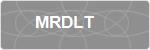 MRDLT