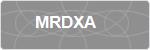 MRDXA