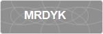 MRDYK