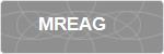 MREAG