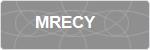 MRECY