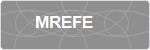 MREFE
