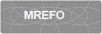MREFO