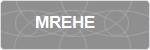 MREHE