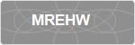 MREHW