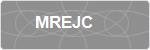 MREJC