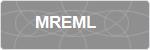 MREML