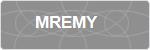 MREMY