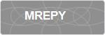 MREPY